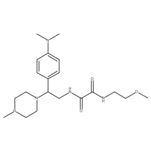 922982-21-6 structure