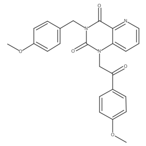 923677-26-3 structure