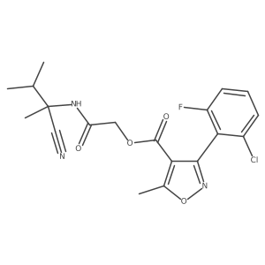 924236-36-2结构式