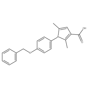 924239-57-6 structure