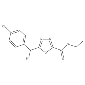 924858-97-9 structure
