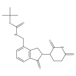 927670-62-0 structure