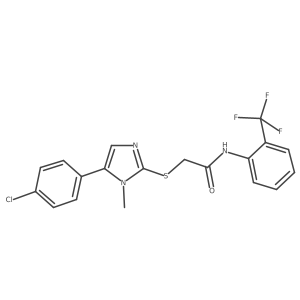932514-94-8 structure