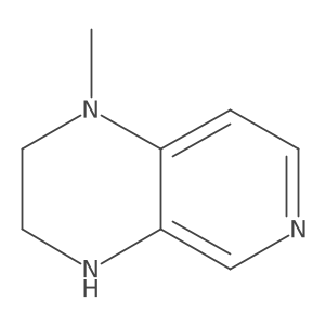 933688-17-6 structure