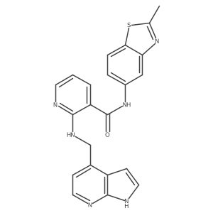 935465-75-1 structure