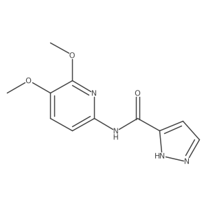 936033-37-3 structure