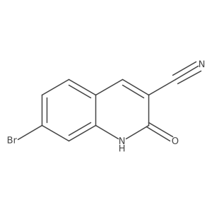 938283-82-0 structure