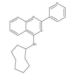 941016-81-5 structure