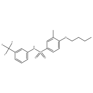 941263-55-4 structure