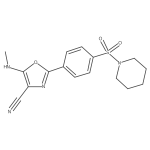 941266-76-8 structure