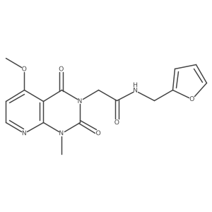 941898-04-0 structure