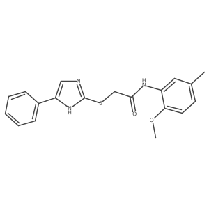 941911-83-7 structure