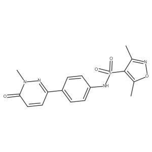 941920-57-6结构式