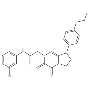 941960-11-8 structure
