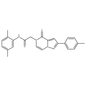 941963-54-8结构式