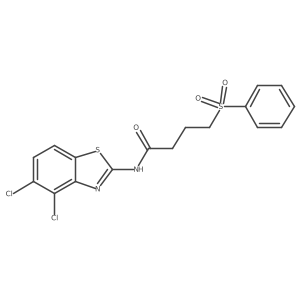 941966-97-8结构式