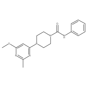 941990-83-6 structure