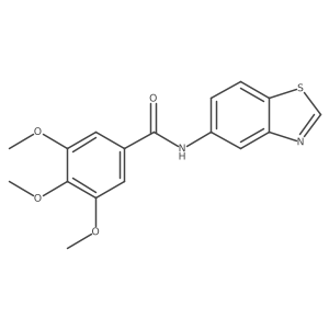 942002-60-0 structure