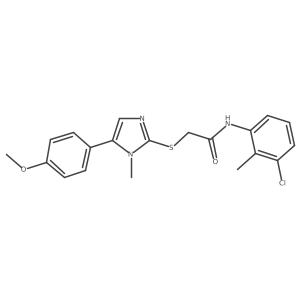 942005-81-4结构式