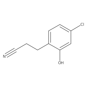 942268-23-7 structure