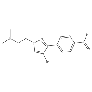 942922-04-5结构式