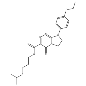 946230-57-5 structure