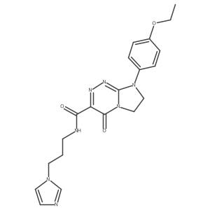 946230-79-1 structure
