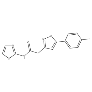 946261-81-0 structure
