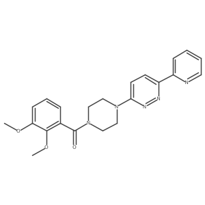 946273-76-3 structure