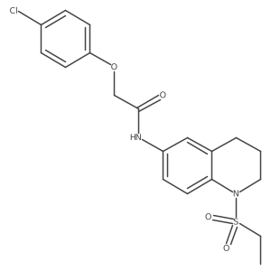 946282-28-6结构式