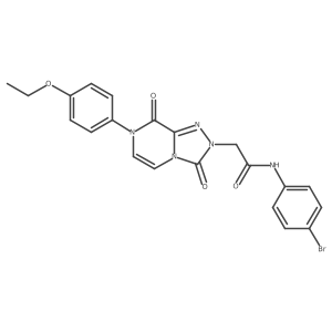 946302-42-7 structure
