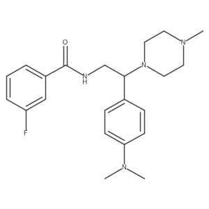 946345-61-5 structure