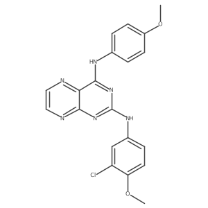 946348-82-9 structure