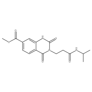 946354-13-8结构式