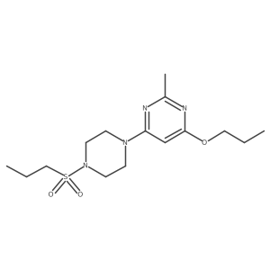 946354-35-4 structure