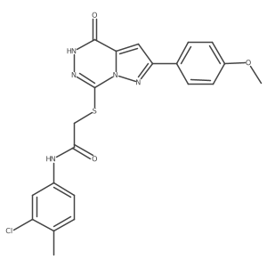 946354-57-0 structure