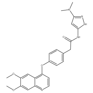 948573-78-2 structure