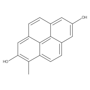 950701-49-2 structure