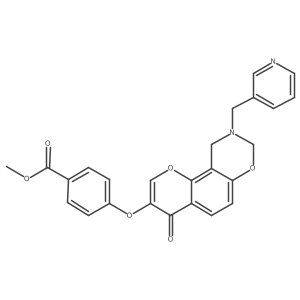 951974-67-7结构式