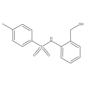 952182-65-9 structure