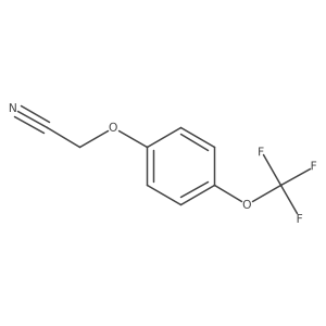 952182-87-5 structure