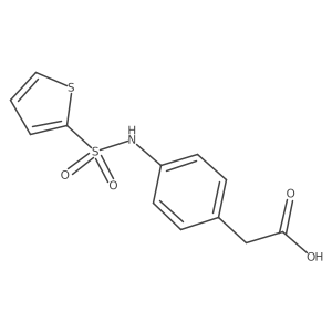 953884-77-0 structure