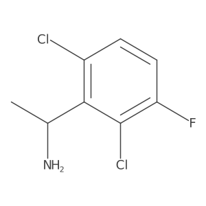 954257-36-4 structure