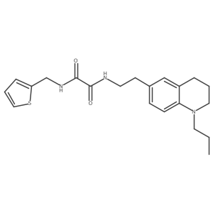 955529-14-3结构式
