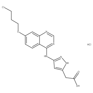 957880-90-9 structure