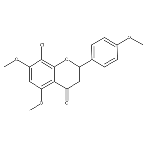 98752-29-5 structure