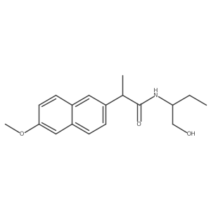 99231-32-0 structure