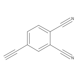 99276-98-9 structure