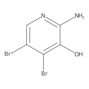 1003710-40-4 structure