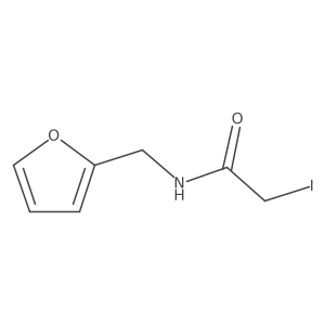 100523-98-6 structure